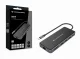 Conceptronic DONN15G #2