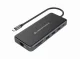 Conceptronic DONN15G