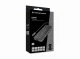 Conceptronic DONN15G #3
