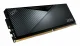 ADATA LANCER #4