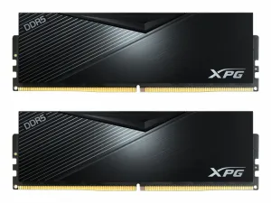 ADATA LANCER