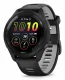 Garmin Forerunner 265