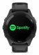 Garmin Forerunner 265 #6