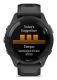 Garmin Forerunner 265 #4