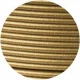 Spectrum Filaments Spectrum PLA Glitter #3