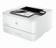 HP LaserJet Pro 4002dw Printer
