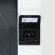 HP LaserJet Pro 4002dw Printer #13