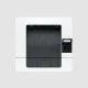 HP LaserJet Pro 4002dw Printer #14
