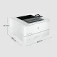 HP LaserJet Pro 4002dw Printer #2