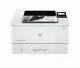 HP LaserJet Pro 4002dw Printer #4