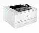 HP LaserJet Pro 4002dw Printer #3
