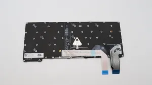 Lenovo 5N21H76754