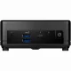 MSI Cubi 5 12M-001EU #2