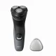 Philips SHAVER 1000 S1142/00 #3