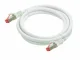 Python 8063PY-030W