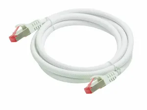 Python 8063PY-030W