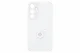 Samsung EF-XS711CTEGWW #3