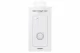 Samsung EF-XS711CTEGWW #8