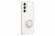 Samsung EF-XS711CTEGWW #6