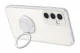 Samsung EF-XS711CTEGWW #7
