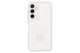 Samsung EF-XS711CTEGWW #4