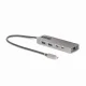 StarTech.com 10G2A1C25EPD-USB-HUB