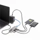 StarTech.com 10G2A1C25EPD-USB-HUB #7