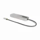 StarTech.com 10G2A1C25EPD-USB-HUB #2