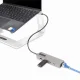 StarTech.com 10G2A1C25EPD-USB-HUB #6