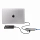 StarTech.com 10G2A1C25EPD-USB-HUB #5