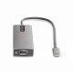 StarTech.com 10G2A1C25EPD-USB-HUB #4