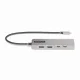 StarTech.com 10G2A1C25EPD-USB-HUB #3