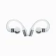 Nothing Ear (open) #6