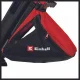 Einhell VENTURRO 36/240 #7