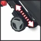 Einhell VENTURRO 36/240 #10