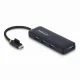 StarTech.com H5C4A-USB-HUB