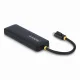 StarTech.com H5C4A-USB-HUB #2