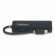 StarTech.com H5C4A-USB-HUB #4