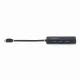 StarTech.com H5C4A-USB-HUB #3