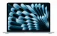 Apple MacBook Air