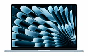 Apple MacBook Air