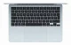 Apple MacBook Air #2