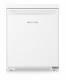 Liebherr Re 1000 Pure