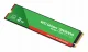 Western Digital Green WD Green SN3000 NVMe #3