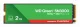 Western Digital Green WD Green SN3000 NVMe