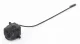 DJI CP.FP.00000235.01