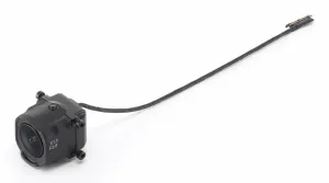 DJI CP.FP.00000235.01