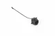 DJI CP.FP.00000235.01 #2