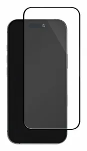 Deltaco SCRN-IP1617P