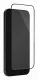 Deltaco SCRN-IP1617P #2